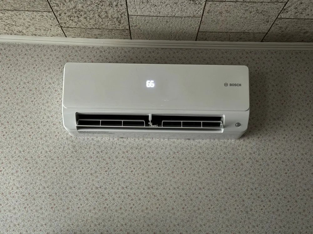 Slide of Comfortable Design