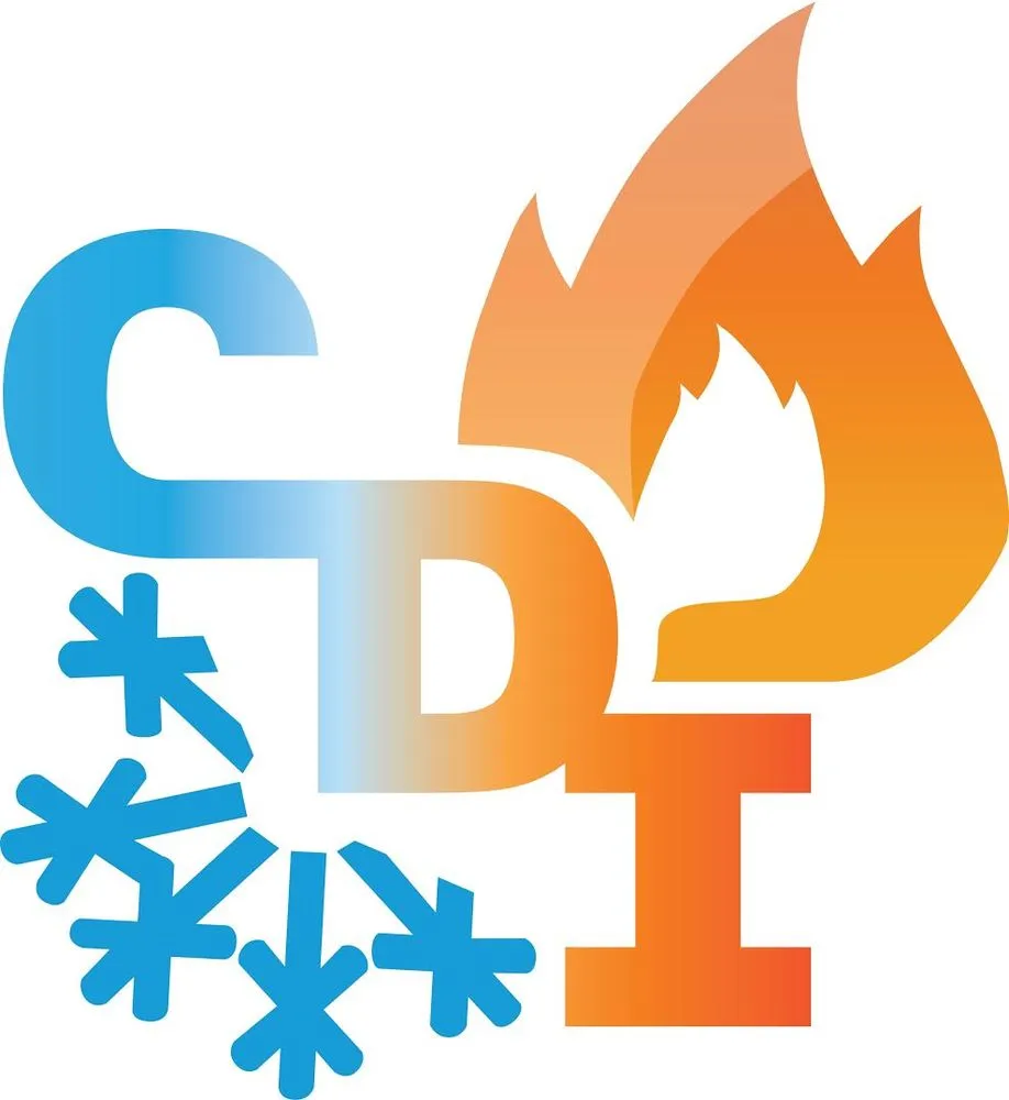 Slide of Comfortable Design