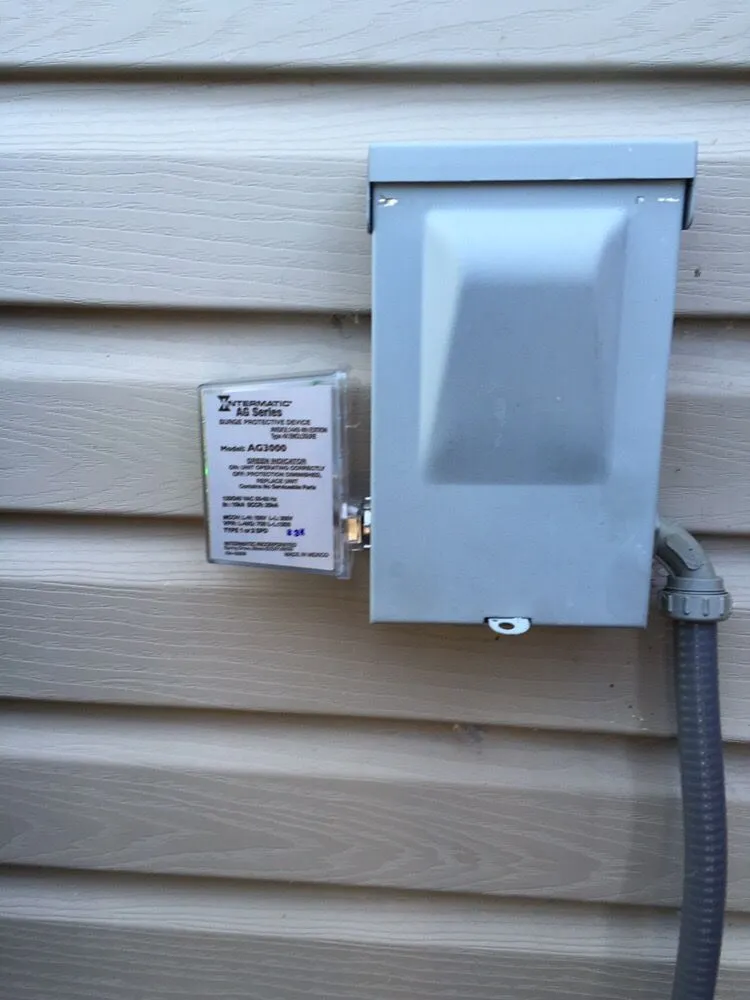 Slide of Comfortable Design