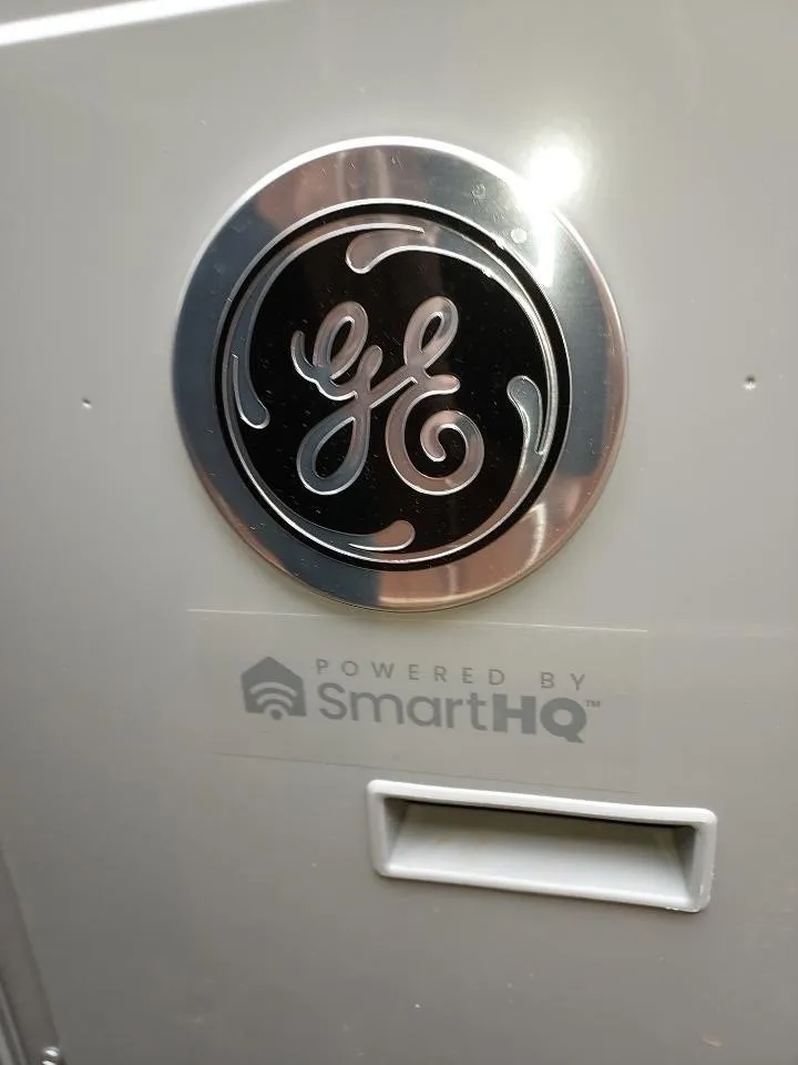 Slide of Comfortable Living HVAC