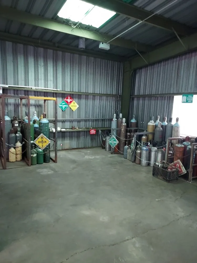 Slide of Comfortable Living HVAC