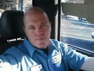 Slide of ComfortCare Heat & Air