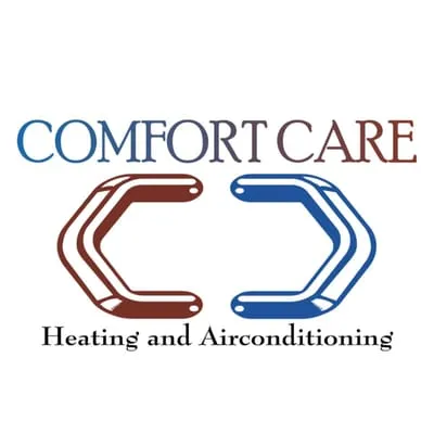 ComfortCare Heat & Air