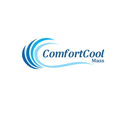 ComfortCool Mass Logo