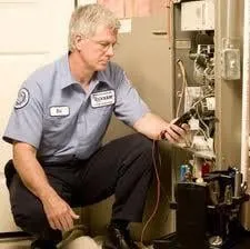 Slide of Comfortech Heating & Cooling