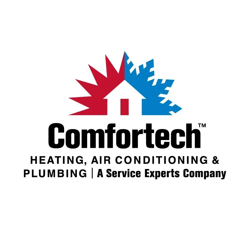 Slide of Comfortech Service Experts