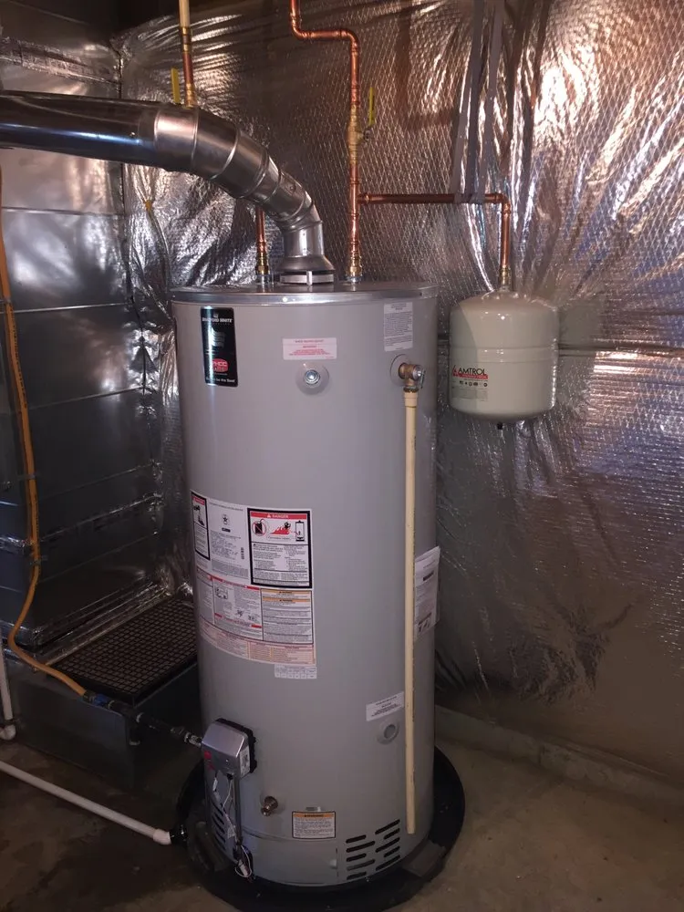 Slide of ComfortFactor LLC