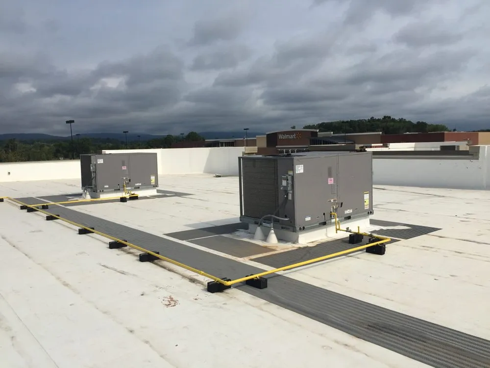 Slide of ComfortFactor LLC