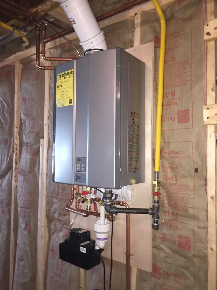 Slide of ComfortFactor LLC