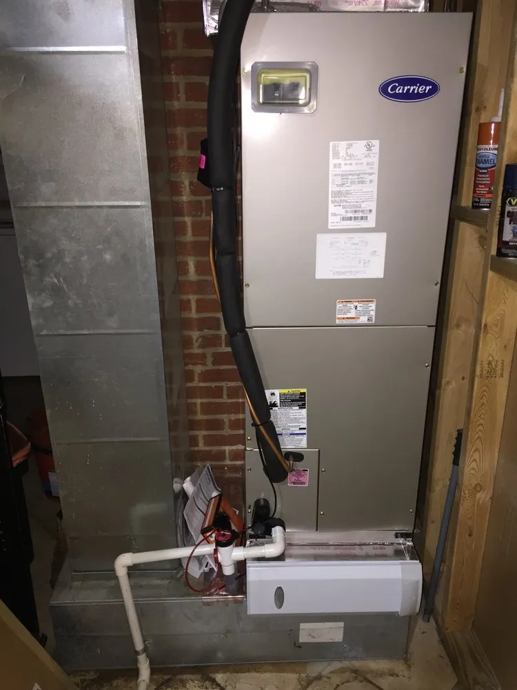 Slide of ComfortFactor LLC