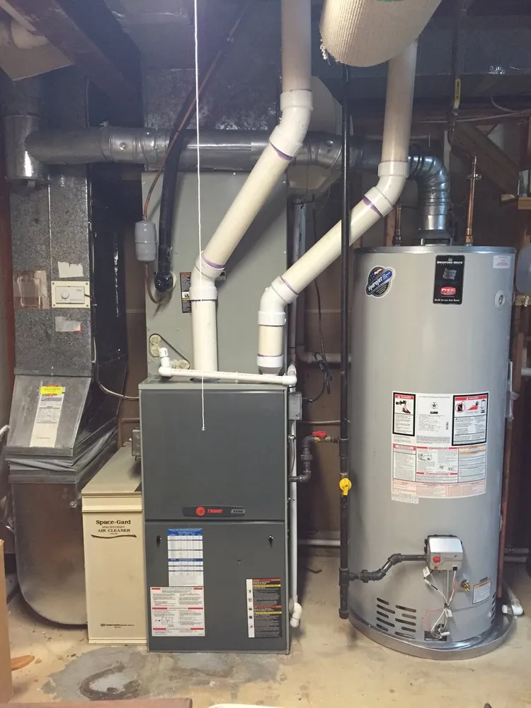 Slide of ComfortFactor LLC