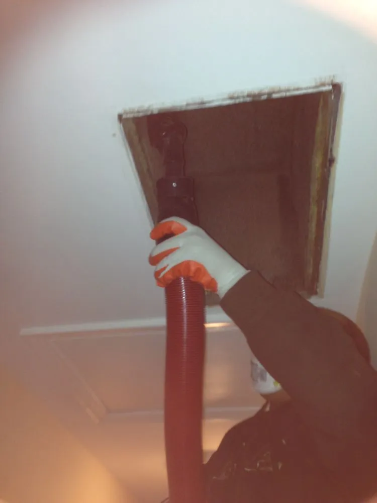 Slide of ComfortFactor LLC