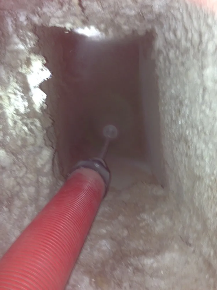 Slide of ComfortFactor LLC