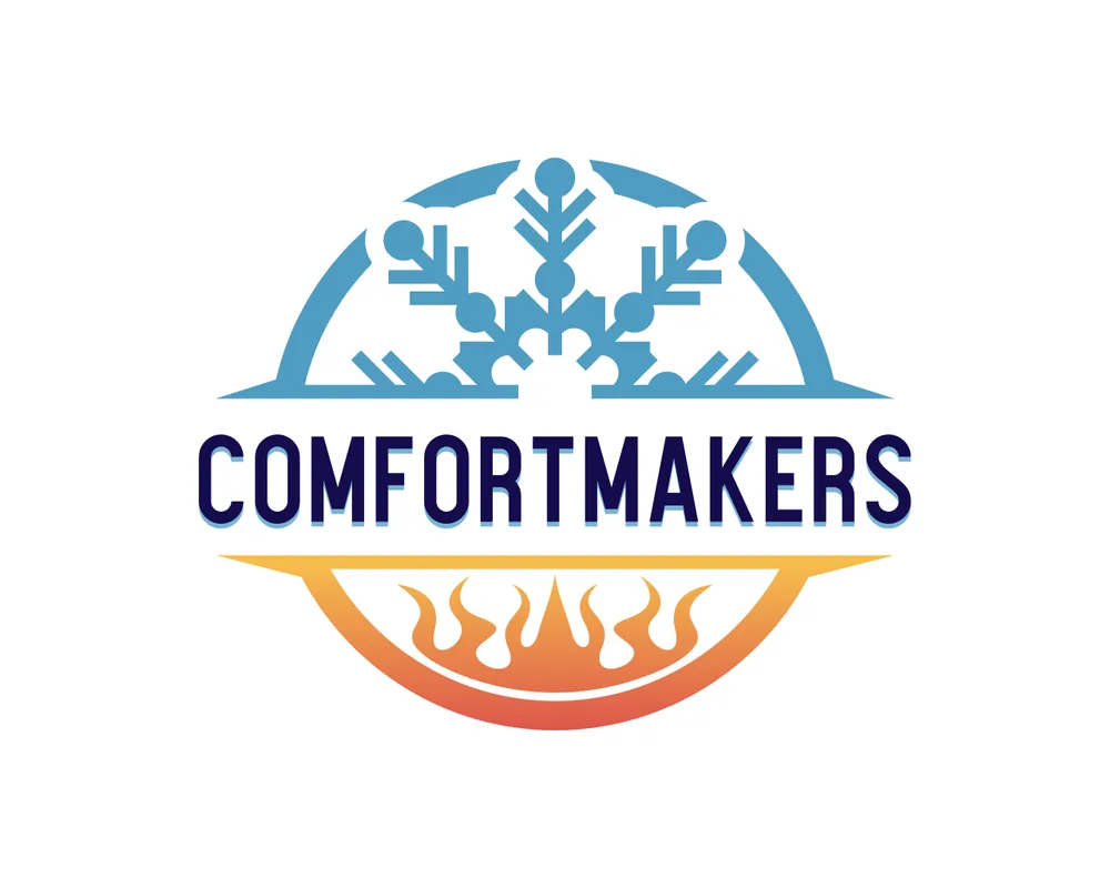 Slide of Comfortmakers