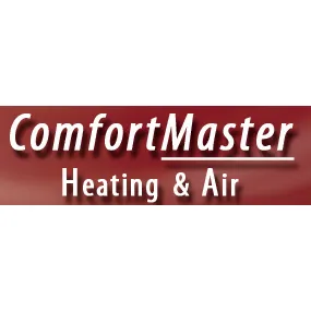 ComfortMaster Heating & Air