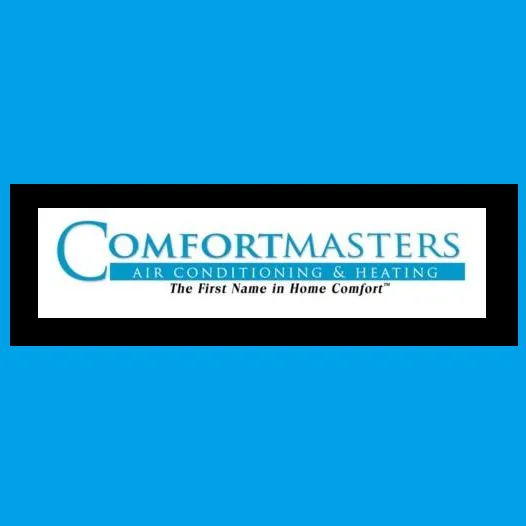 Slide of Comfortmasters Air Conditioning & Heating