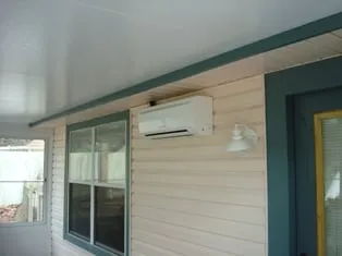 Slide of Comfortmasters Air Conditioning & Heating