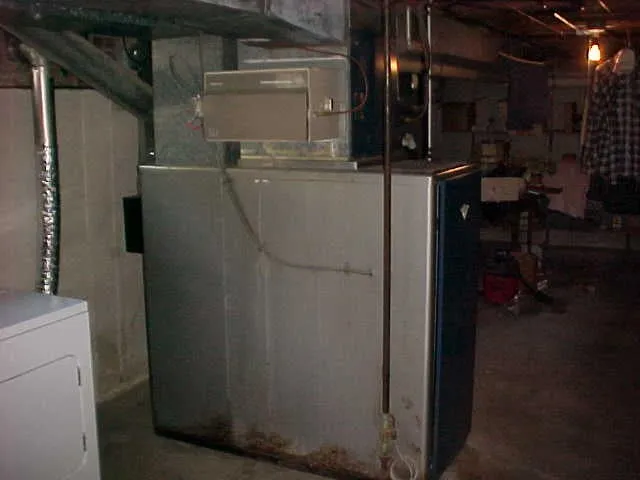 Slide of Comfortmasters Air Conditioning & Heating