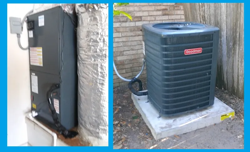 Slide of Comfortmasters Air Conditioning & Heating