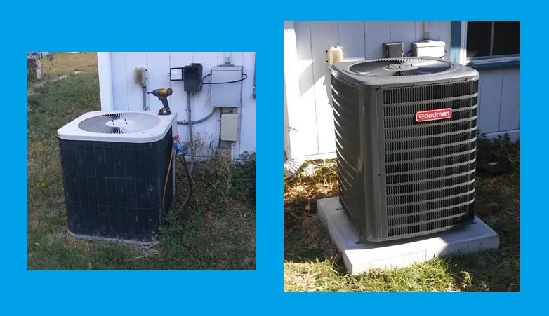 Slide of Comfortmasters Air Conditioning & Heating