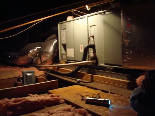 Slide of Comfortmasters Air Conditioning & Heating