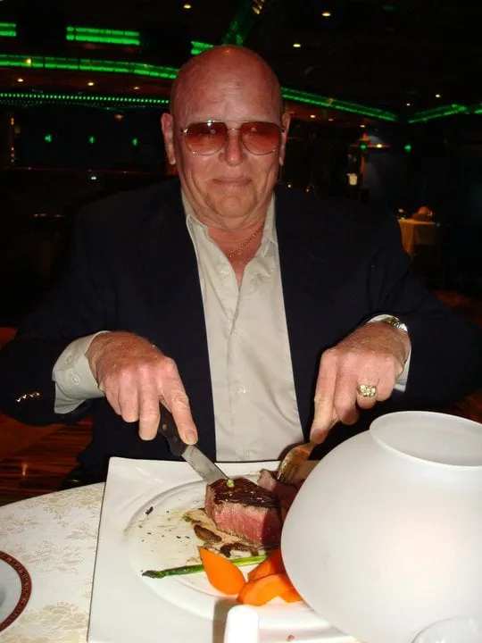 Slide of Comfortmasters Air Conditioning & Heating