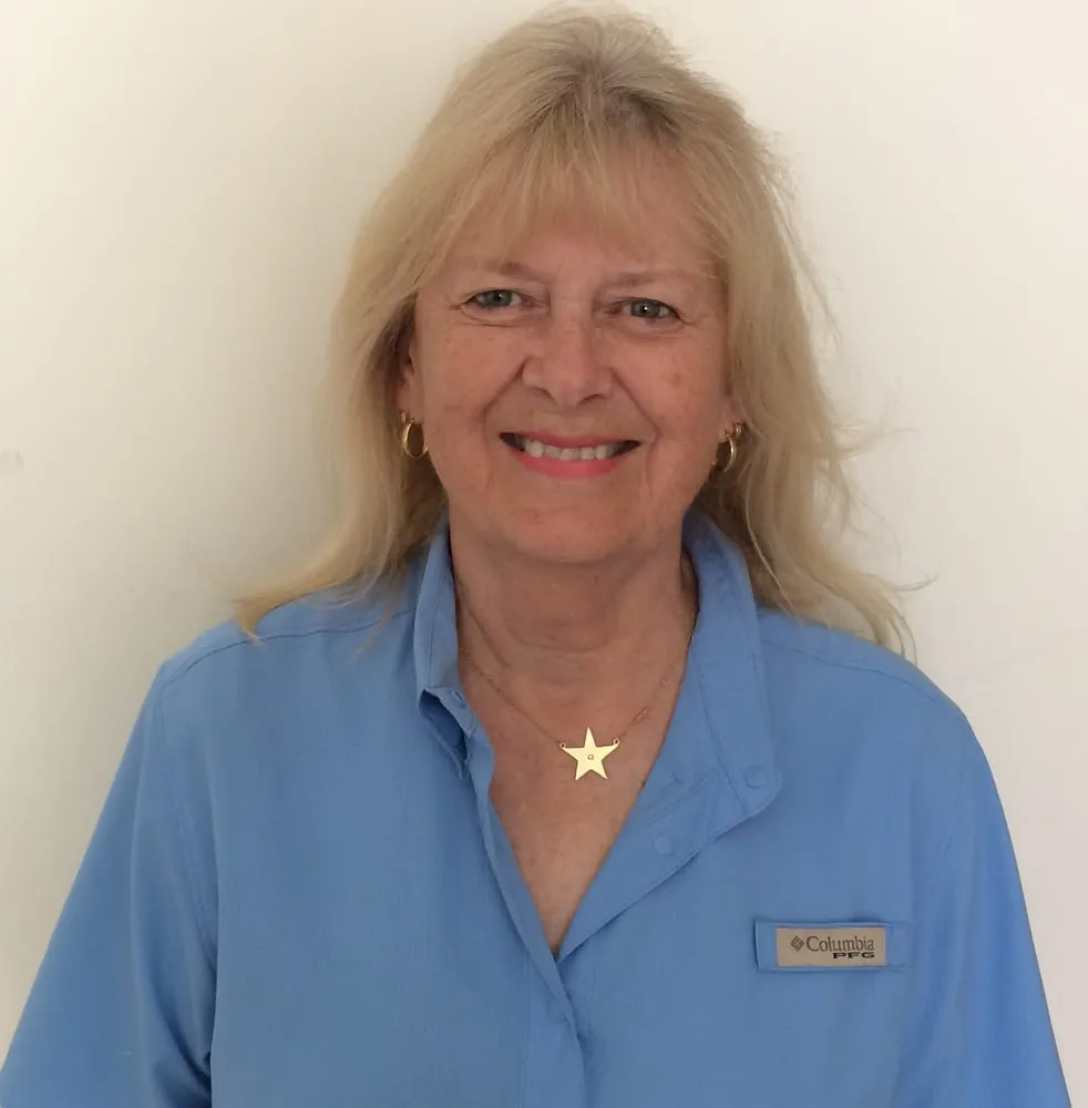 Slide of Comfortmasters Air Conditioning & Heating