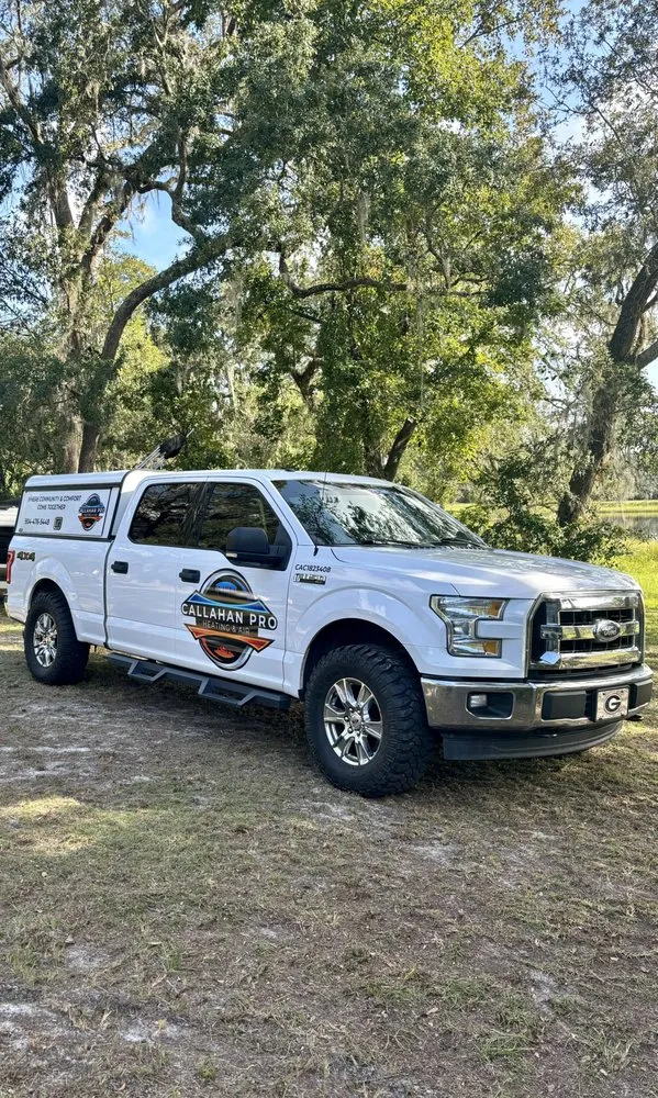 Slide of Comfortmasters