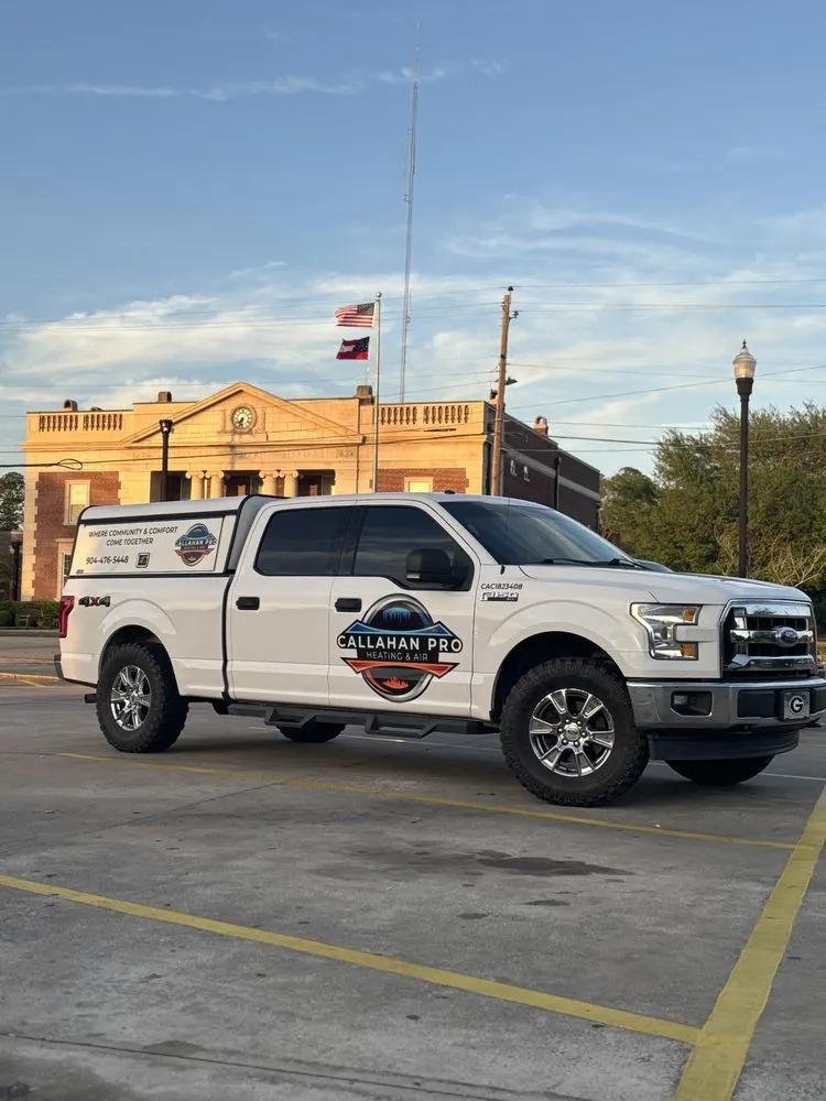 Slide of Comfortmasters