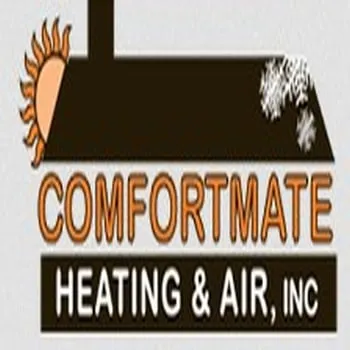 Comfortmate HVAC