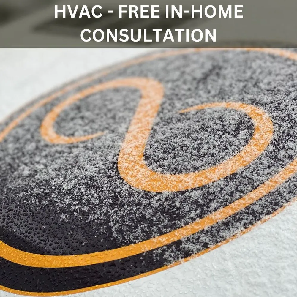 Slide of Comfortmax Energy Solutions