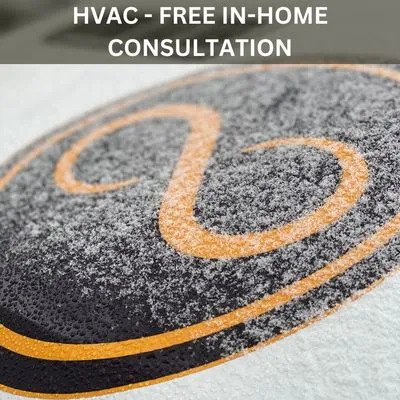 Comfortmax Energy Solutions