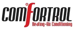 ComFortrol Logo