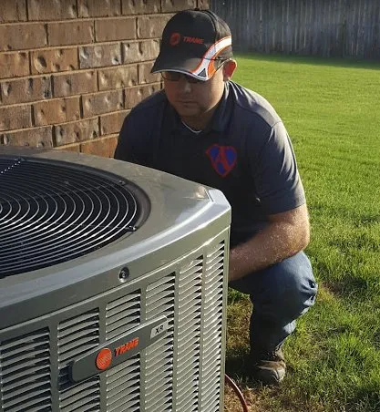 Slide of Comforts on the Coast