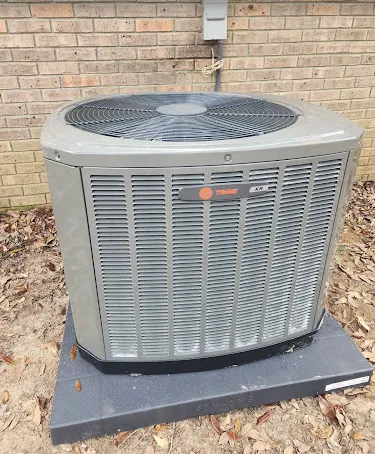 Slide of Comforts on the Coast