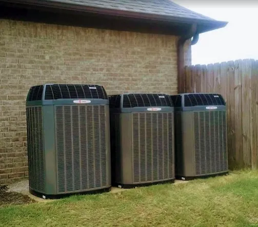 Slide of Comforts on the Coast