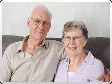 Slide of Comfortville Heating & A/C