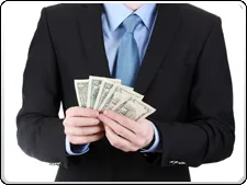 Slide of Comfortville Heating & A/C