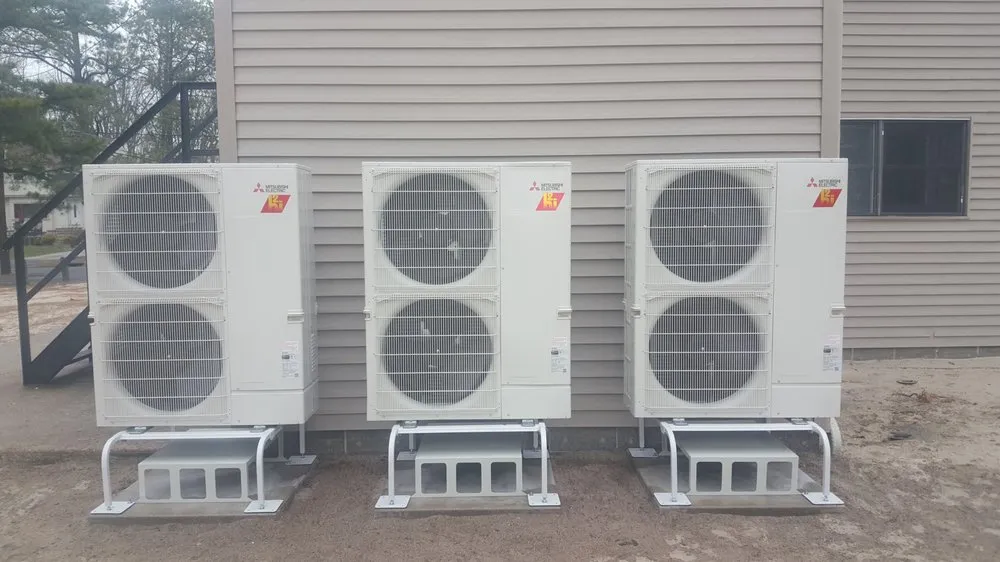 Top-rated heating and cooling service experts serving West Berlin, NJ - Comfortworks Cooling and Heating