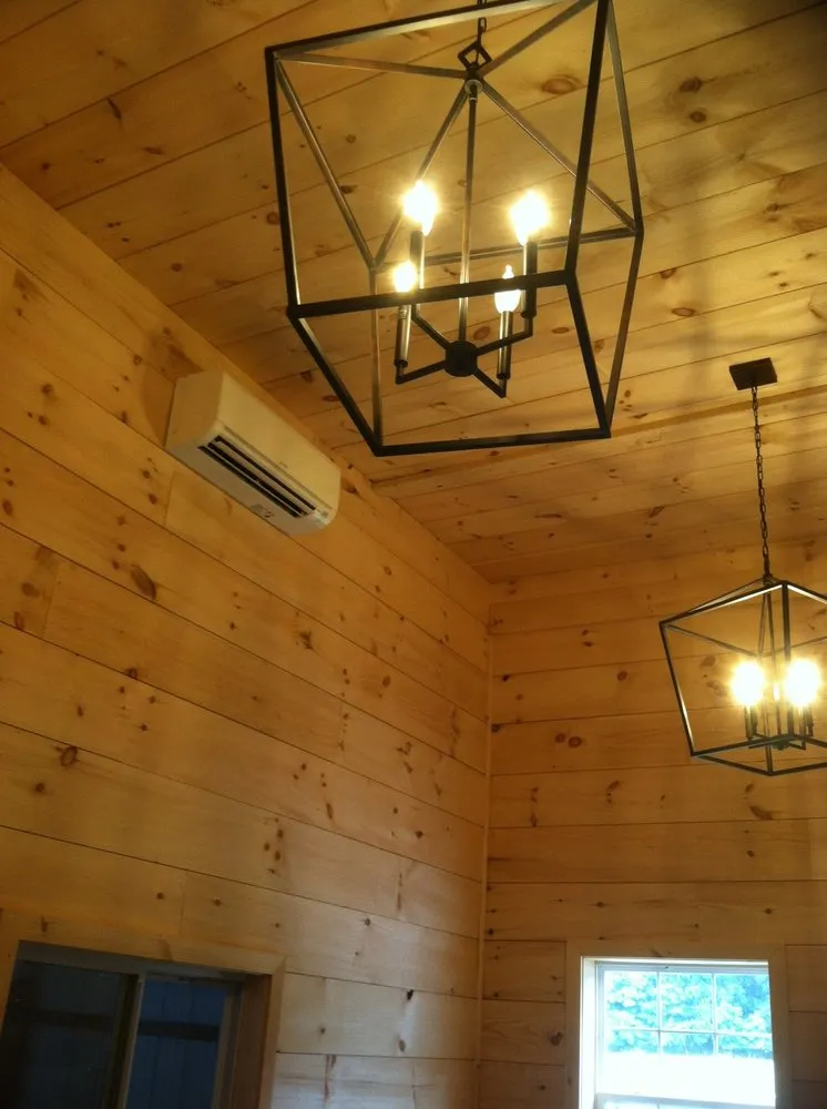 Reliable AC installation in West Berlin, NJ - Comfortworks Cooling and Heating