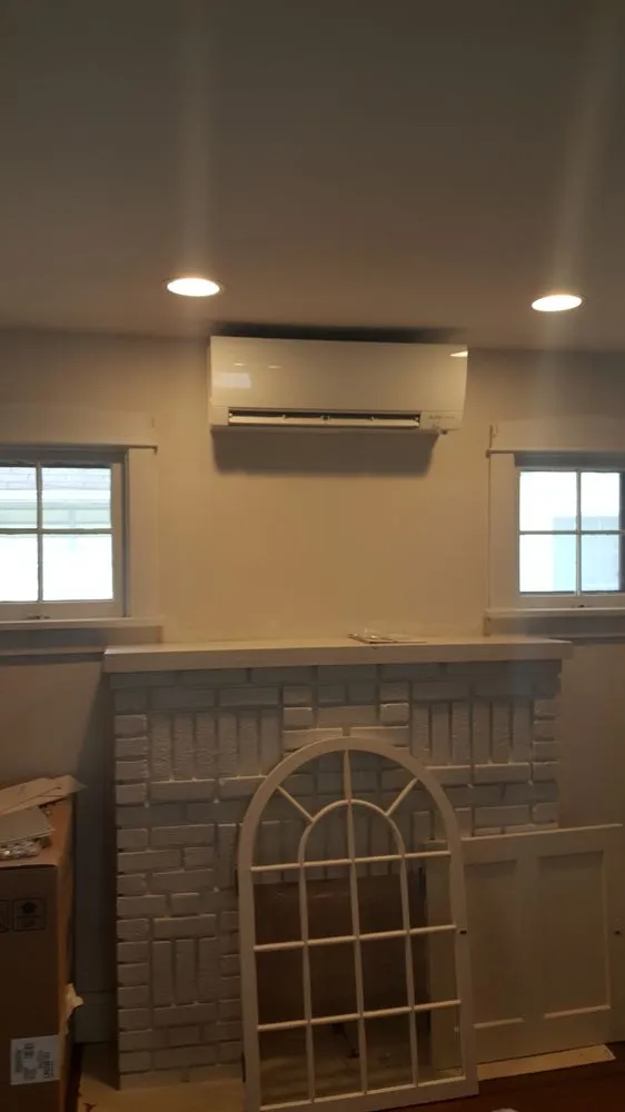 Trusted air conditioning tune-up in West Berlin, NJ by Comfortworks Cooling and Heating