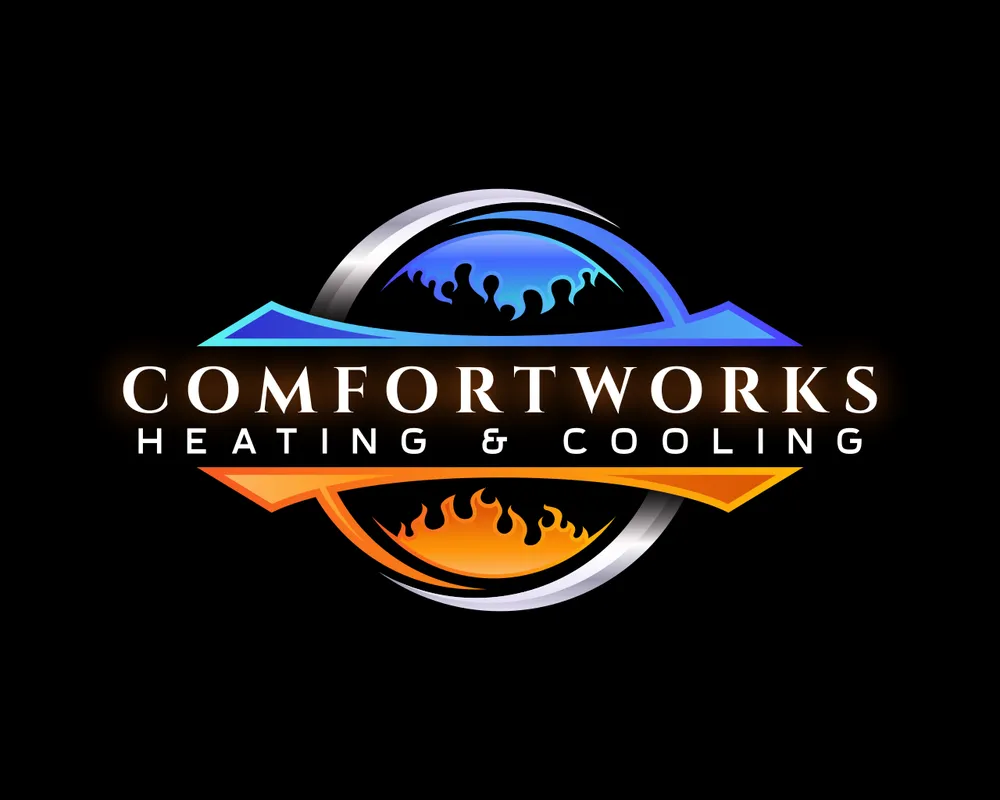 Local AC repair in St. Peters, MO - ComfortWorks Heating and Cooling