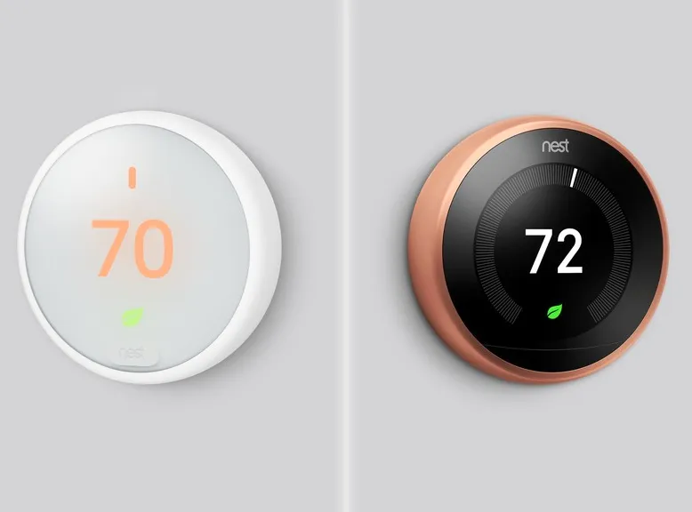 Slide of Comfy Cave Heating & Air