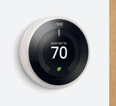 Slide of Comfy Cave Heating & Air