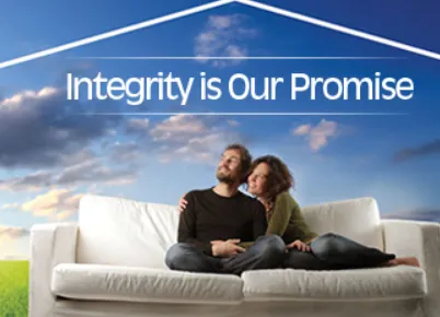 Slide of Comfy Cave Heating & Air