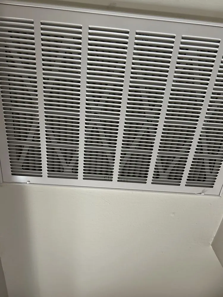 Slide of Comfy Heating & Air Conditioning