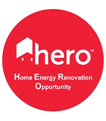 Slide of Comfy Heating & Air Conditioning