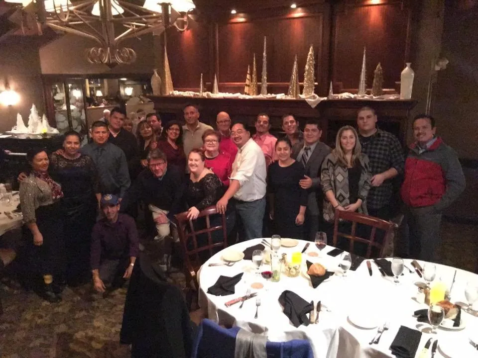 Slide of Comfy Heating & Air Conditioning