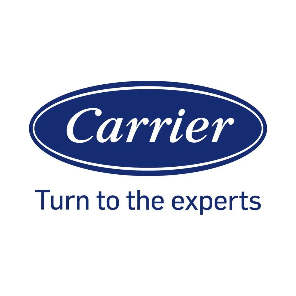 Slide of Comfy Heating & Air Conditioning