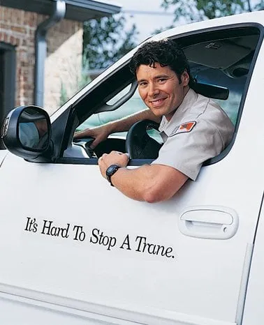 Slide of Comfy Heating & Air Conditioning